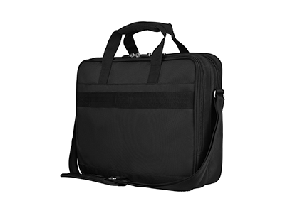 WENGER 600649, Tasche & Etuis Notebooktaschen & Etuis, 600649 (BILD3)