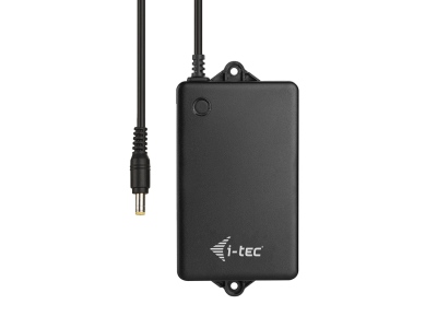 I-TEC CHARGER96WD, Smartphone Zubehör Smartphone & Fast  (BILD2)