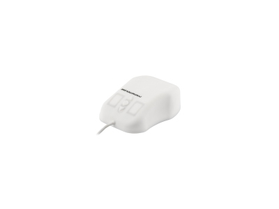 GETT TKH-MOUSE-GCQ-PR-IP68-WHITE-USB, GETT KH29213 KH29213 (BILD3)