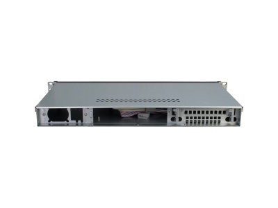 INTER-TECH 88887085, Servertower, INTER-TECH IPC o. PSU 88887085 (BILD2)