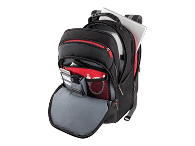 WENGER 600631, Tasche & Etuis Rucksäcke, WENGER Legacy 600631 (BILD3)