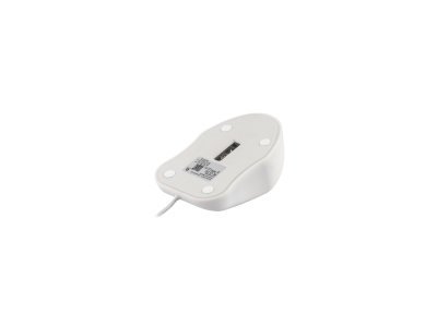 GETT TKH-MOUSE-GCQ-PR-IP68-WHITE-USB, GETT KH29213 KH29213 (BILD6)