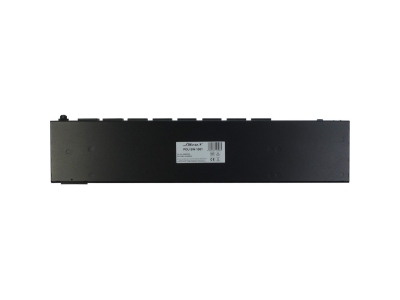 INTER-TECH IPC PDU SW-1081 10A