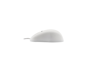 GETT TKH-MOUSE-GCQ-PR-IP68-WHITE-USB, GETT KH29213 KH29213 (BILD2)