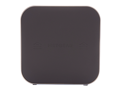 NETGEAR MR1100-100EUS, Router, NETGEAR Nighthawk Mobile  (BILD6)