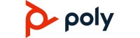 Poly logo