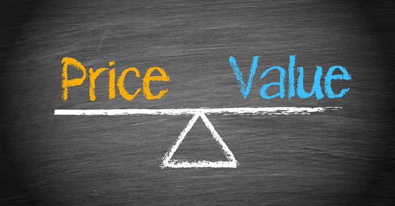 One of the keys to success for any business is developing an effective and attractive pricing strategy.