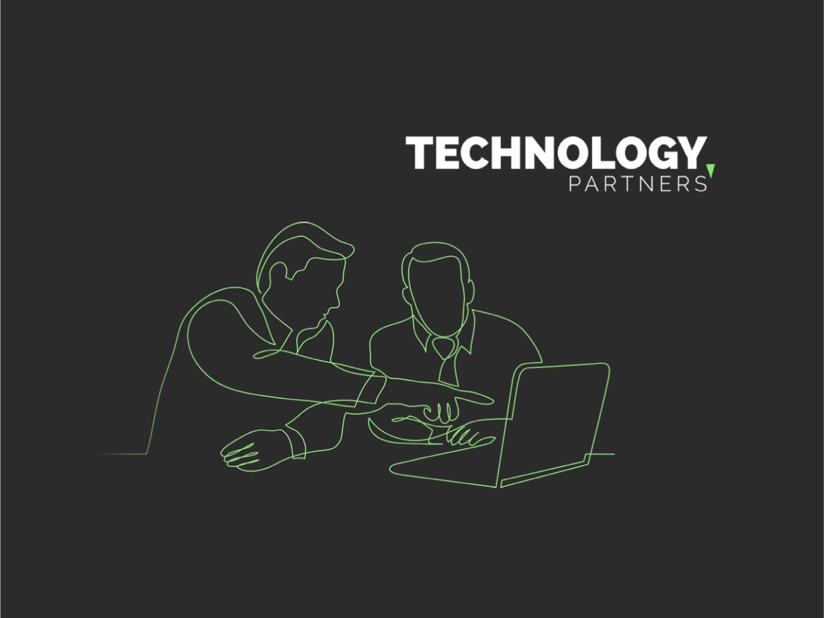 ALSO Technology Partner Program