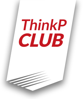 Lenovo ThinkP Club