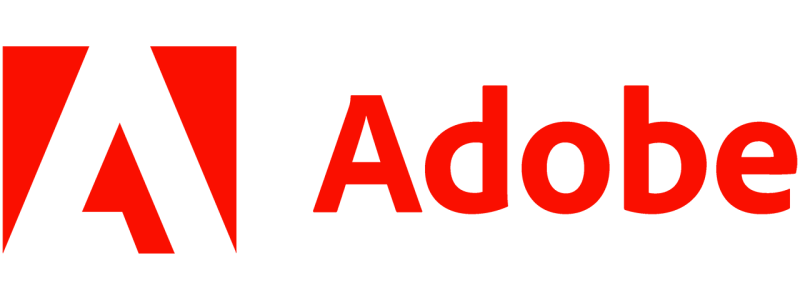 Что такое компания adobe