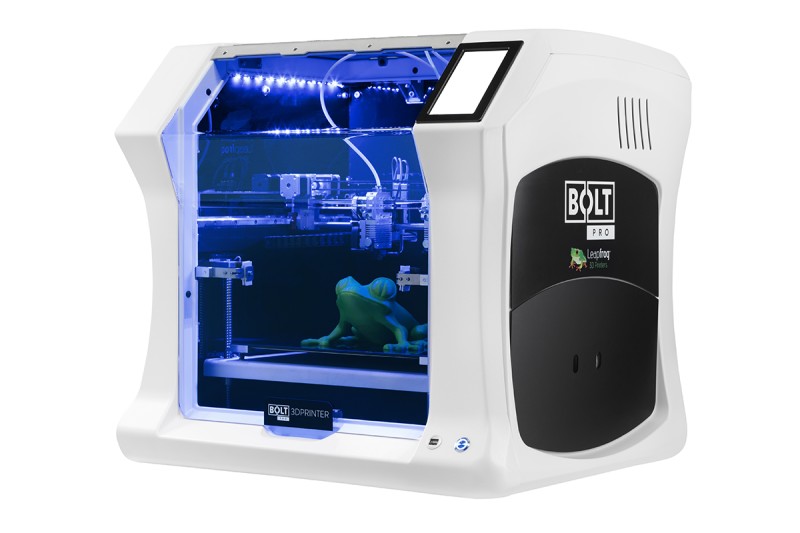 Voxelab Aquila 3D Printer, DIY FDM All Metal 3D Printers Kit with Removable  Carborundum Glass Platform, Resume Printing Function, Print Size  220x220x250mm (Black): Amazon.com: Industrial & Scientific