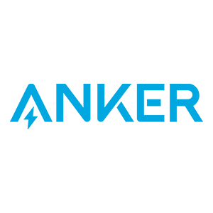 ANKER