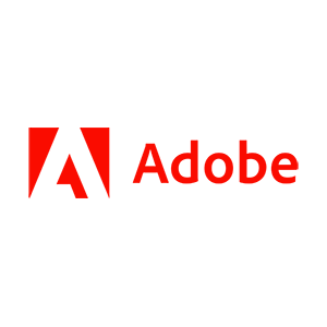 Adobe