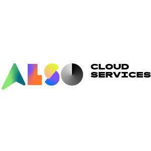 ALSO Cloud Services