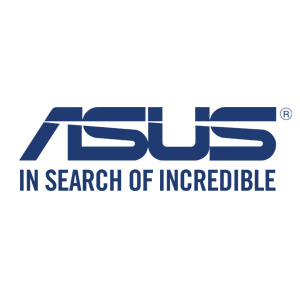 Asus logo