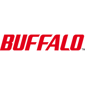 Buffalo logo