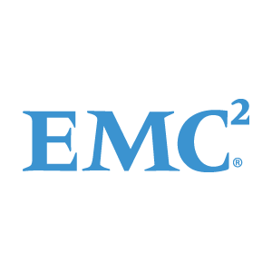 EMC