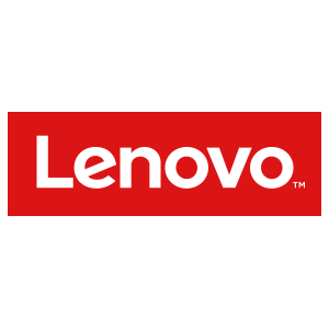 lenovo logo