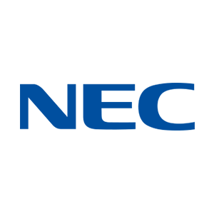 NEC Display Solutions