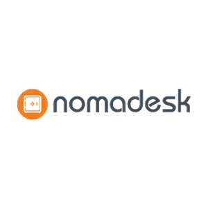 Nomadesk-newlogo