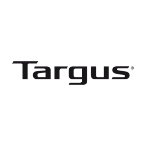 Targus logo