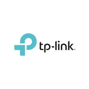 TP link logo