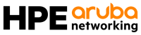 Aruba logo