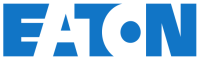 EATON logo