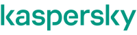 Kaspersky logo