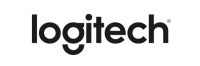 Logitech logo