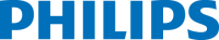 Philips logo